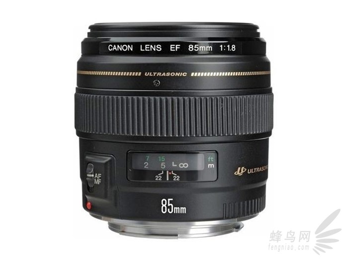 性价比特别高的相机,性价比高又高清的相机