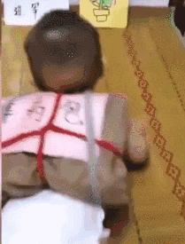 生孩子就是用来玩的经典句子,如果生孩子不是为了玩就毫无意义