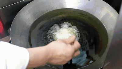 舌尖上的中国3陕西篇,舌尖上的中国3回坊水盆羊肉