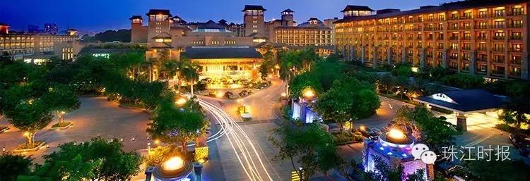 浣涘北5a鏃呮父鏅偣鎺掑悕,浣涘北鏅偣5a