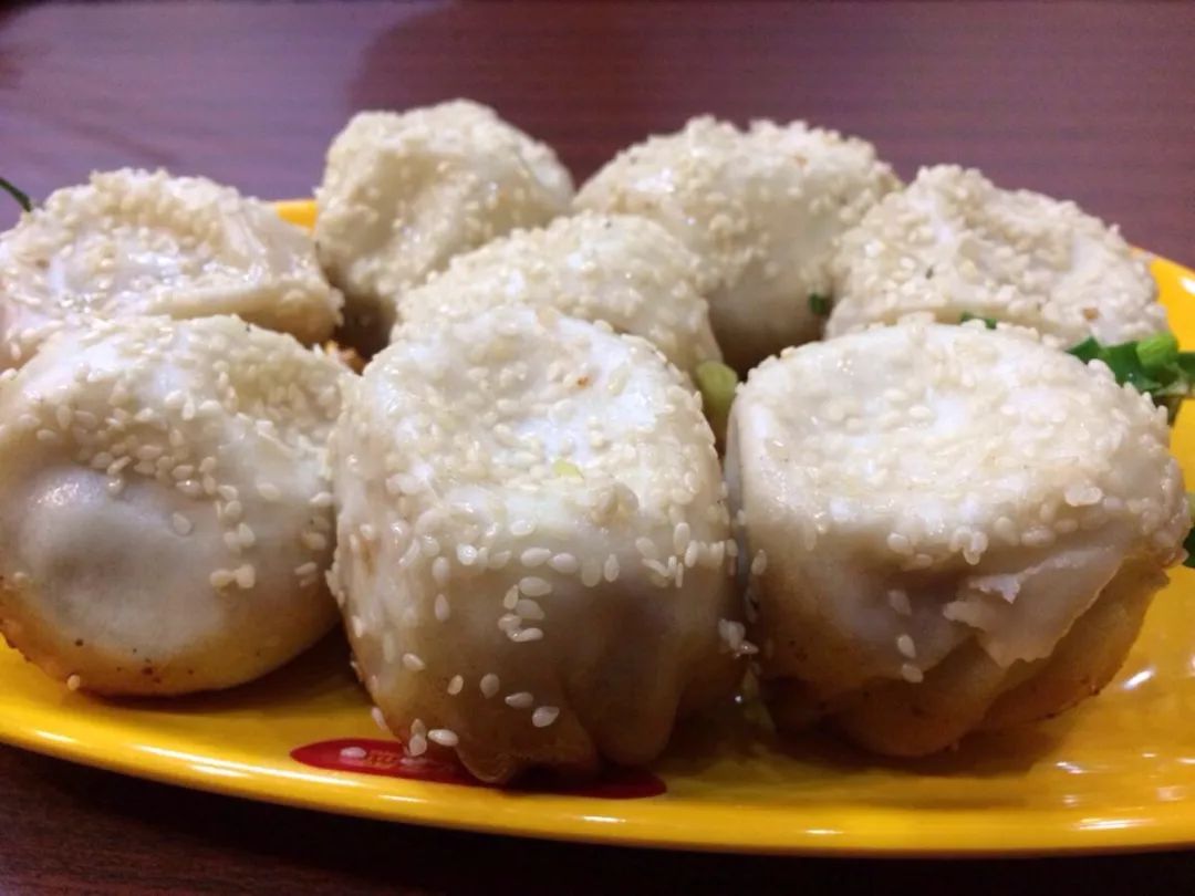 长春出发最便宜的一个机票,7月长春出发特价机票