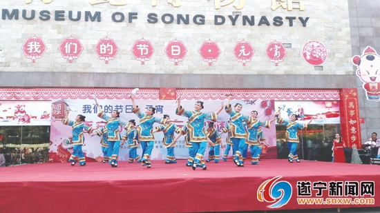 庆元宵猜灯谜活动报道,猜灯谜包元宵活动方案