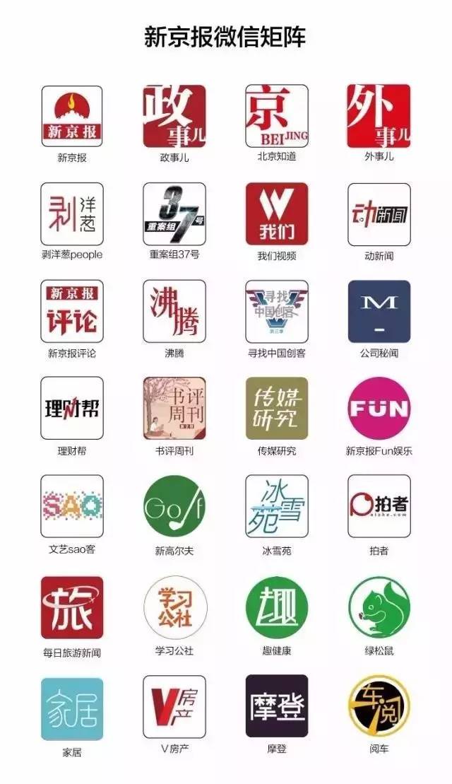 止咳神药在美国,止咳神药美国