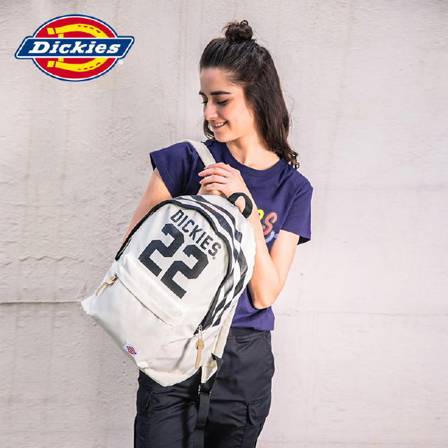 适合学生党的皮包包,我的包包