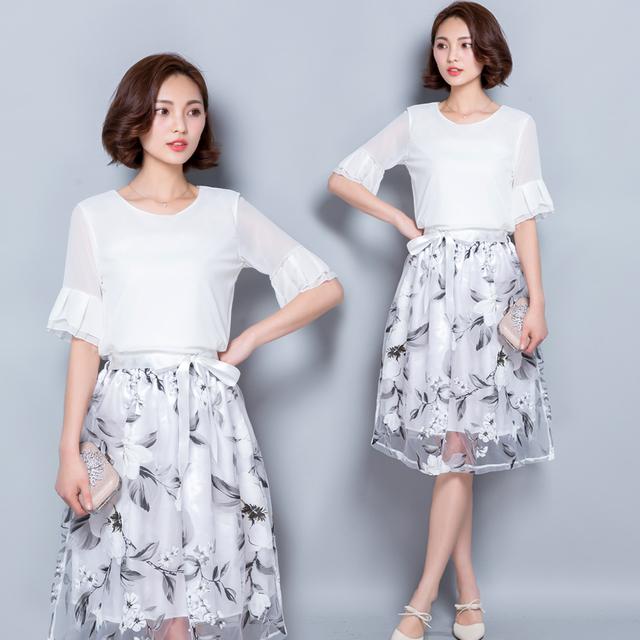 便宜欧根纱推荐,逆光飞翔女声版