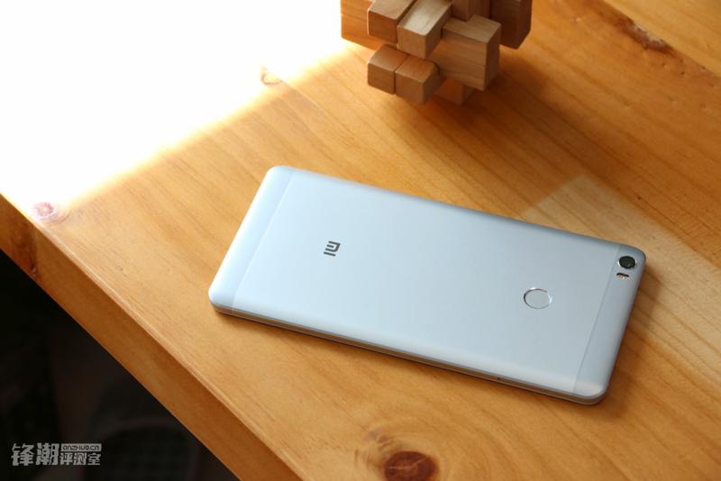 小米max2拍照评测视频,小米标准版和max区别