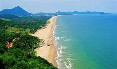 汕湛高速阳春段修路,汕湛高速阳春新兴通车