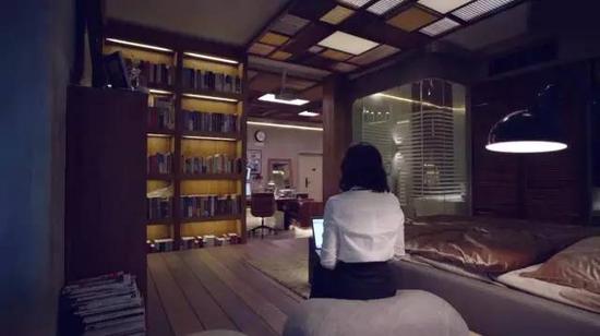 欢乐颂特色民宿,如若民宿