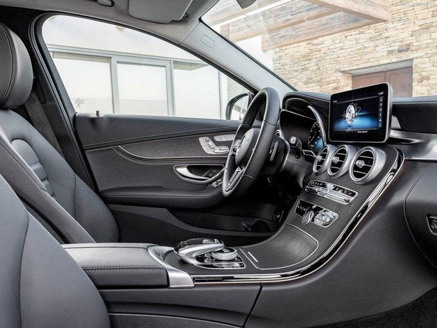 日内瓦车展2004,日内瓦车展2019视频