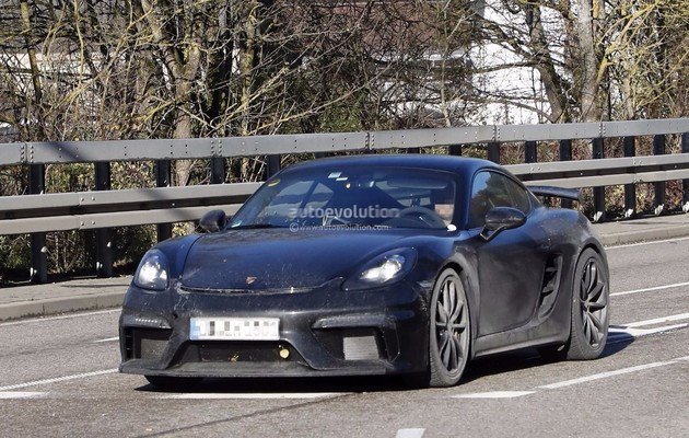 日内瓦车展2004,日内瓦车展2019视频