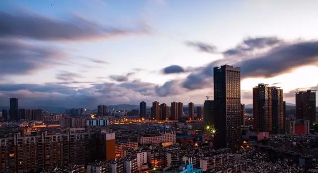 长春出发最便宜的一个机票,7月长春出发特价机票