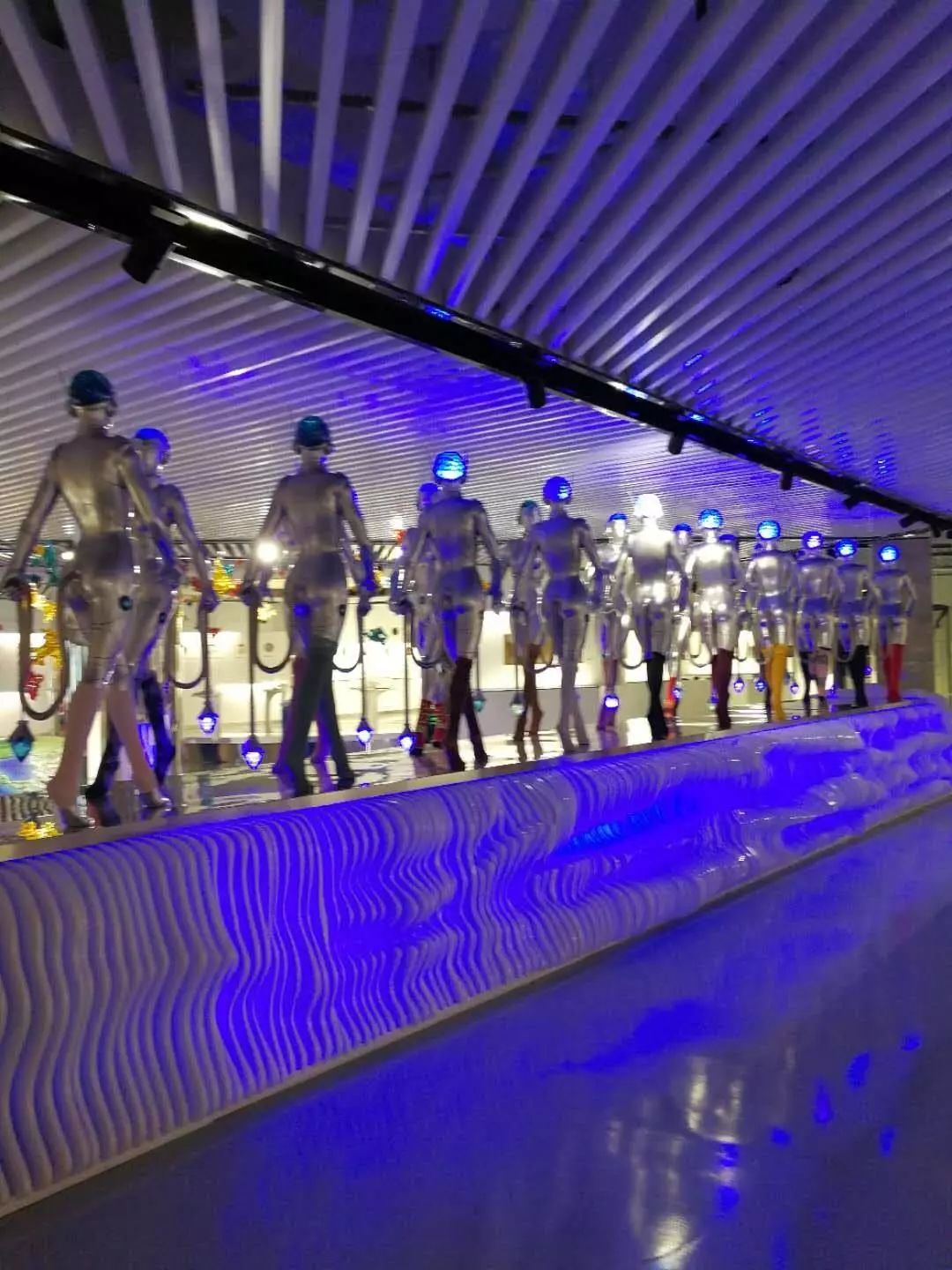 织梦工厂袜子,浙江大唐品牌袜子