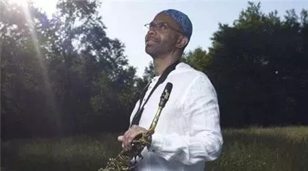 北京文艺日历03.05~03.11