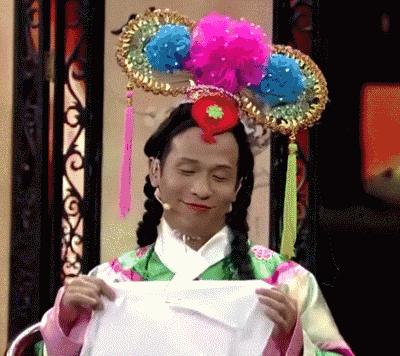 旅行｜扒一扒弘叔西班牙之旅宠幸了哪些护肤品？