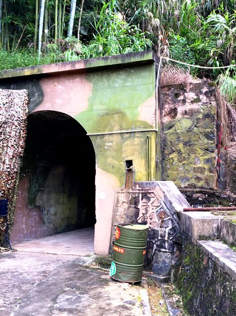 广东三八节门票免费的景点,三八女神节哪个旅游景区免票