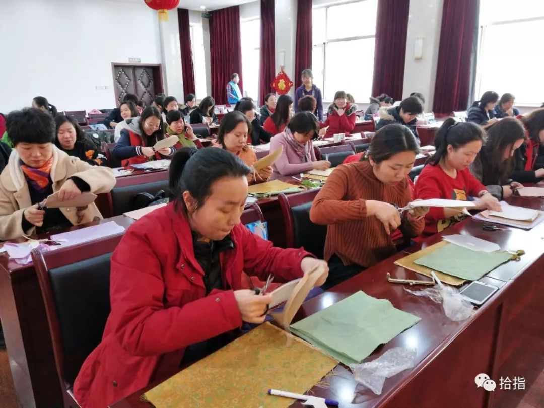 长辛店街道民俗文化节,长辛店五一活动