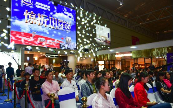 舒达惊折完整视频,舒达床垫连续4年全美销量第一