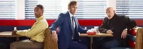 绝命毒师十大经典剧,你了解绝命毒师这部电视剧吗