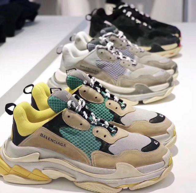 louisvuitton男士豆豆鞋,louisvuitton老爹鞋是男款还是女款