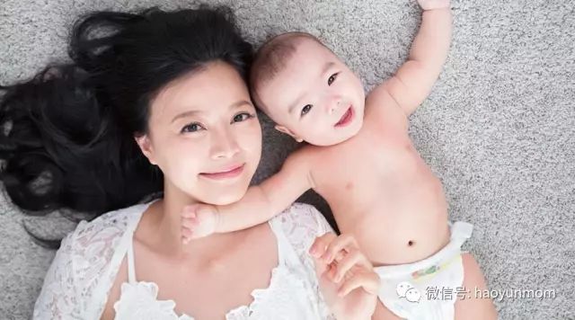 生孩子的方式要不顺产,要不剖腹产?太天真!