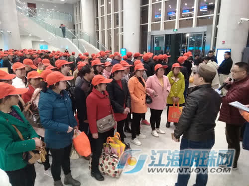 务工返乡人员帮扶,劳务输出助推就业扶贫