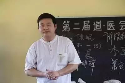 湿气不除，减肥无功？看看名老中医怎么说