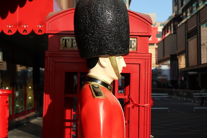 C画幅2400万像素佳能G1XMarkIII评测