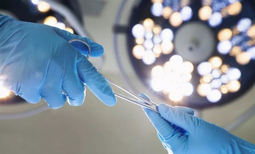 华声在线3·15发布⑥|2017湖南医疗圈那些不得不说的事