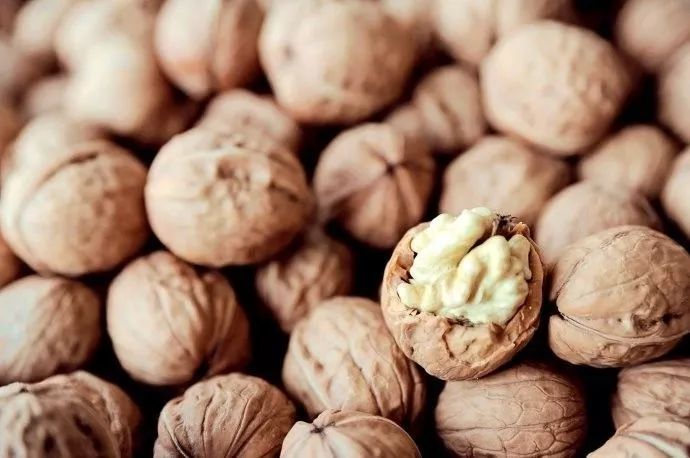 延安特产有哪些,延安特产视频