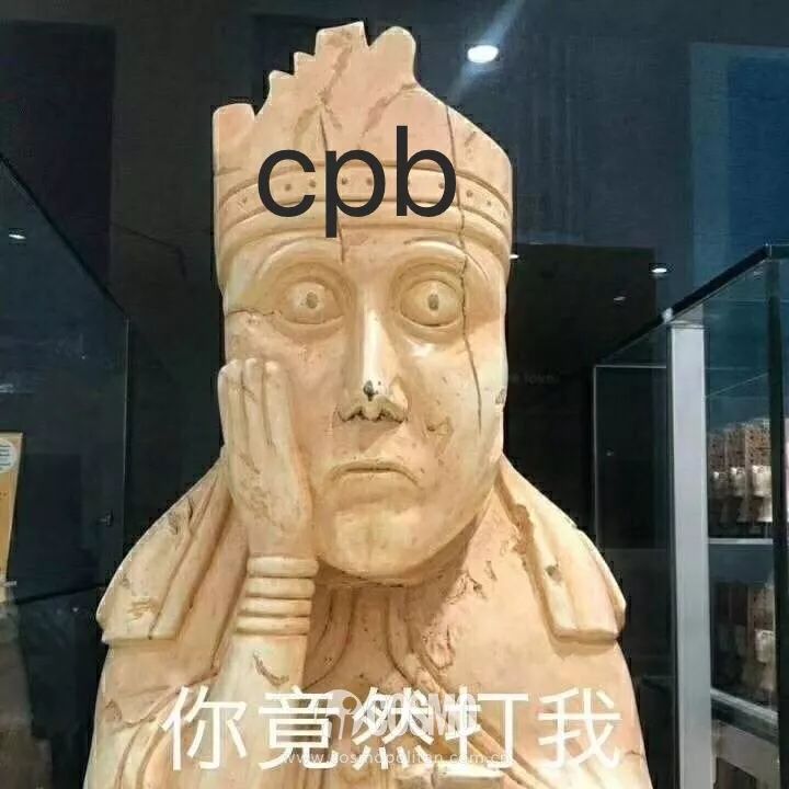 自制口红真的能用吗,自制口红到底是不是真的