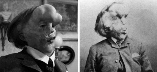 投胎式演技，非奥斯卡新影帝莫属