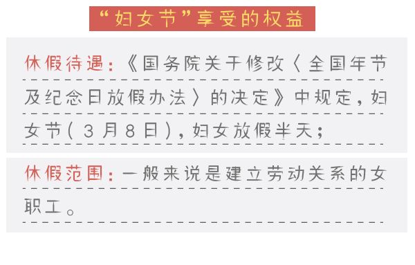 嘘悄悄告诉你作文600个字,嘘告诉你一个秘密翻译