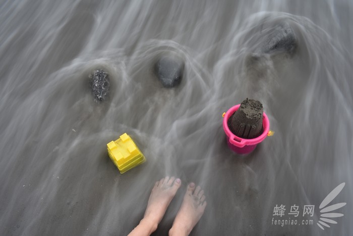 性价比特别高的相机,性价比高又高清的相机