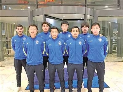 呼和浩特新闻视频,呼和浩特市新闻4月17日视频