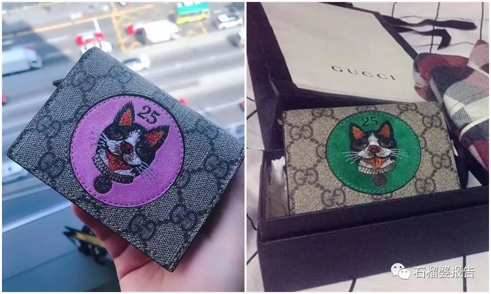 好多新包包,春夏好看的包包推荐