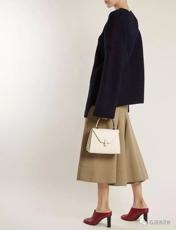 好看的包包不容错过,好看的包包推荐春夏