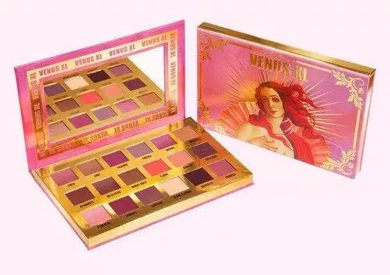 春天到了焦虑怎么办,春天来了被迷住了