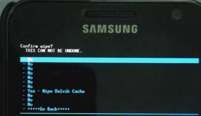 手机输错密码停用40年,手机密码输错了被锁屏多长时间