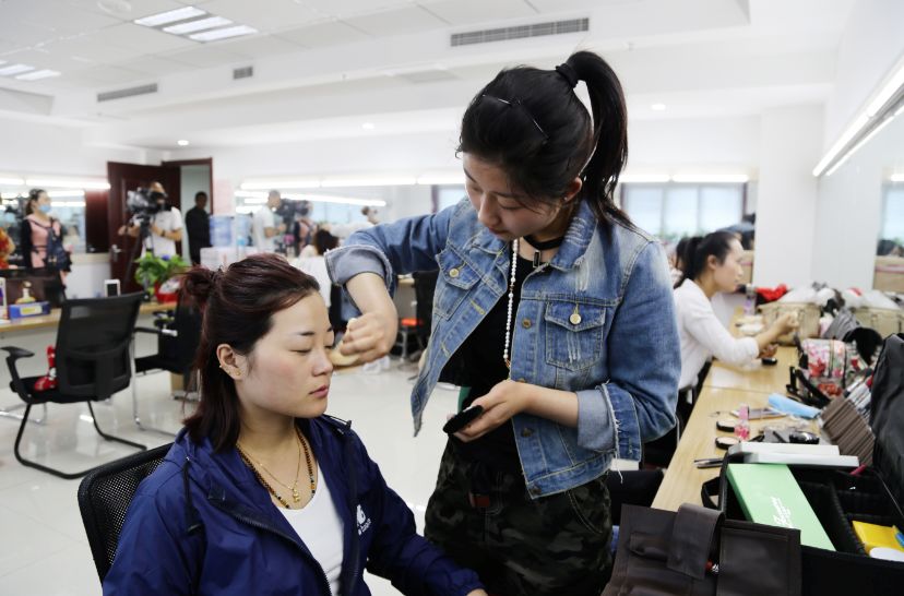 快看！今年，邳州这些民生工程，将改变你我生活！