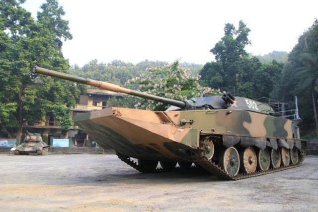 广东三八节门票免费的景点,三八女神节哪个旅游景区免票