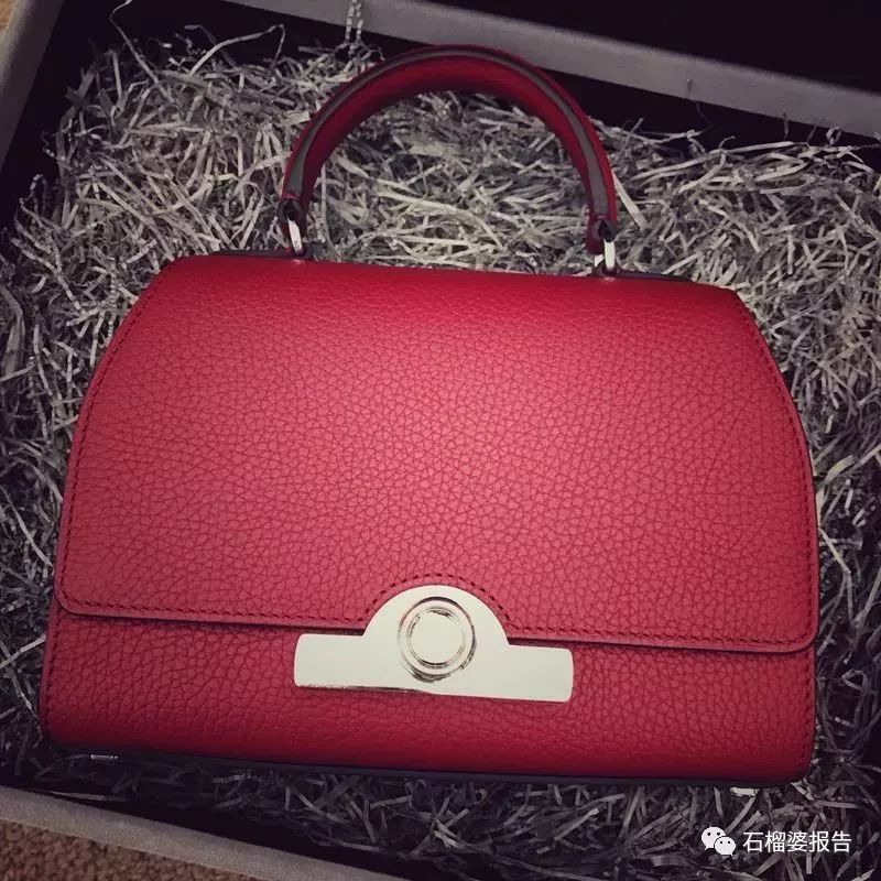 好多新包包,春夏好看的包包推荐