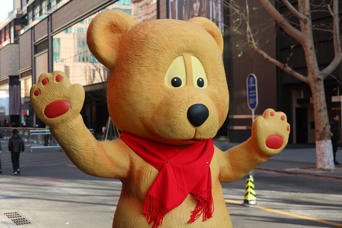 C画幅2400万像素佳能G1XMarkIII评测