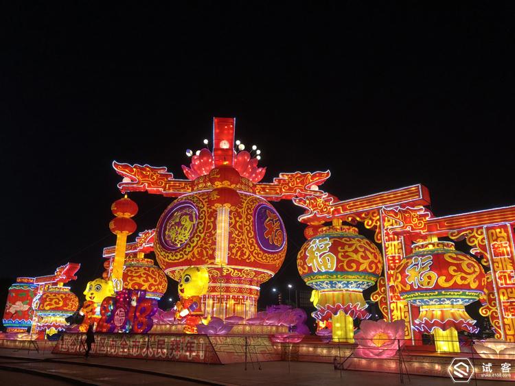 iphone6用户置换,iphone6s用户考虑换机