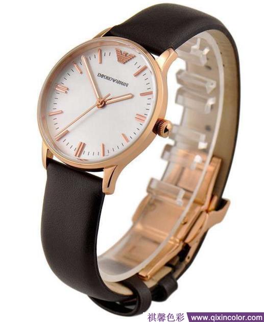 女神节穿搭颜色推荐,女神节怎么穿搭