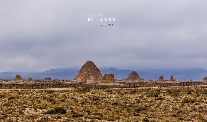 银川旅游攻略推荐,银川旅游必去的10个景点