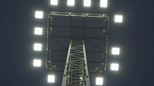 飞利浦照明金寨,飞利浦照明连云港