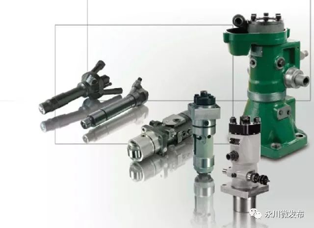 永川高新区国家级基地,永川高新区最新规划