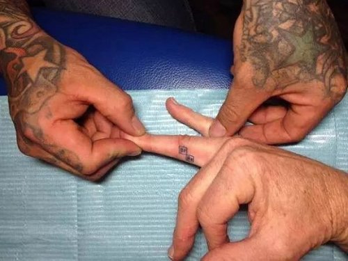 绝命毒师十大经典剧,你了解绝命毒师这部电视剧吗