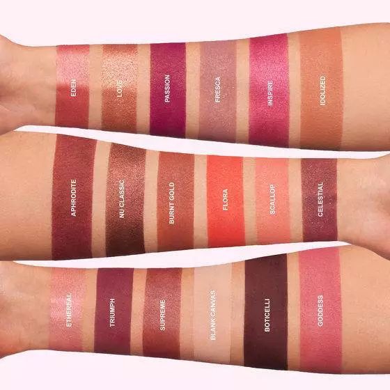 春天到了焦虑怎么办,春天来了被迷住了