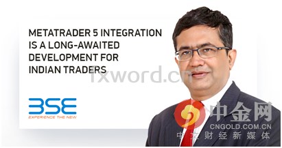 mt5快速交易,mt5可以自定义交易品种吗